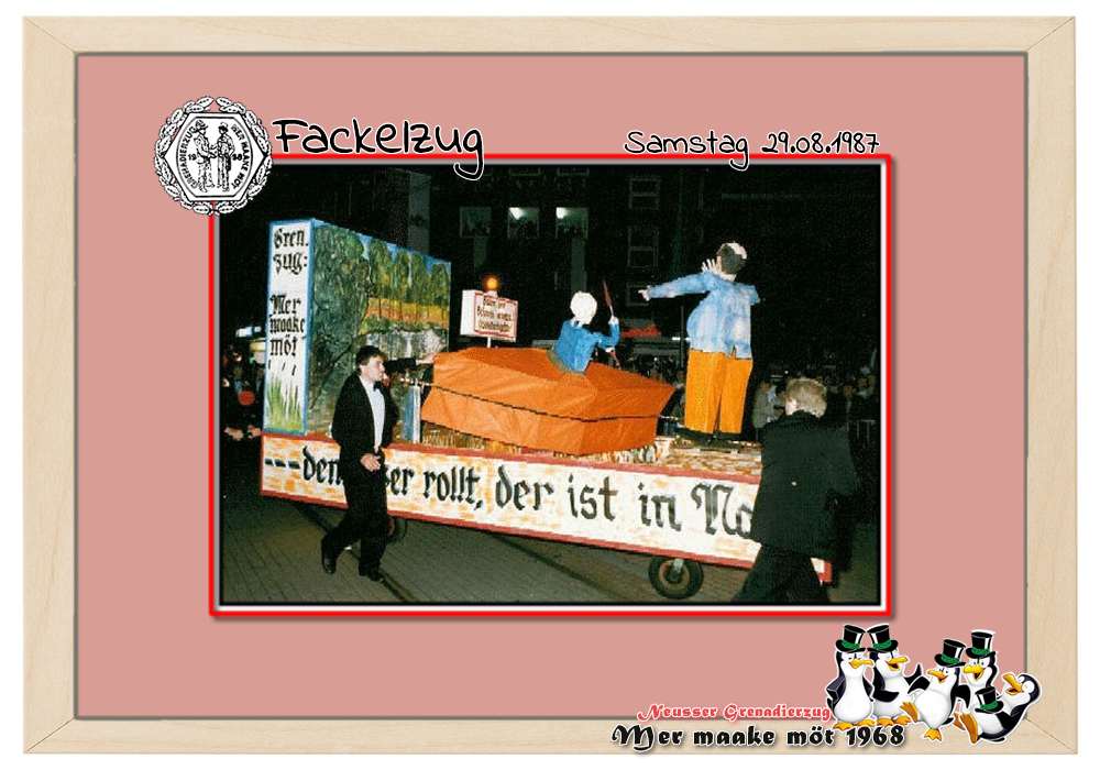 Klicken zum Vergrößern des Bildes