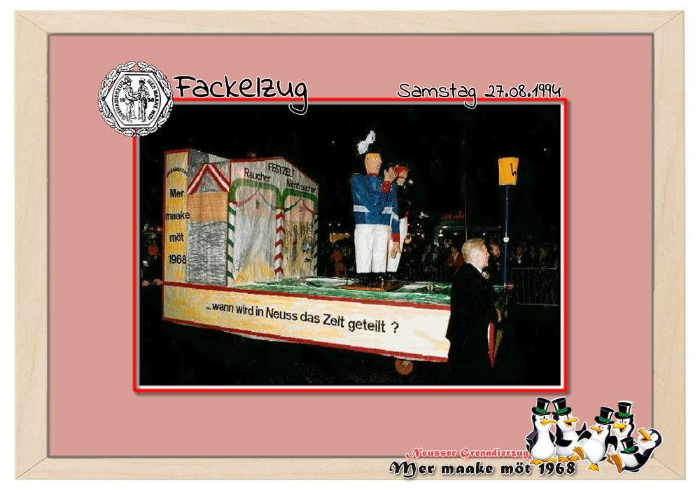 Klicken zum Vergrößern des Bildes