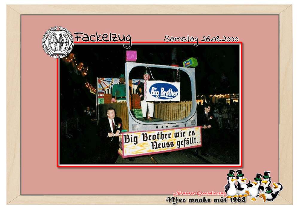 Klicken zum Vergrößern des Bildes