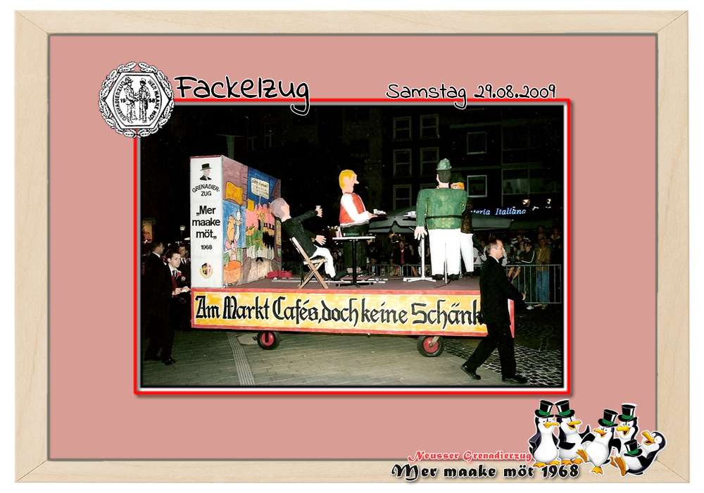 Klicken zum Vergrößern des Bildes