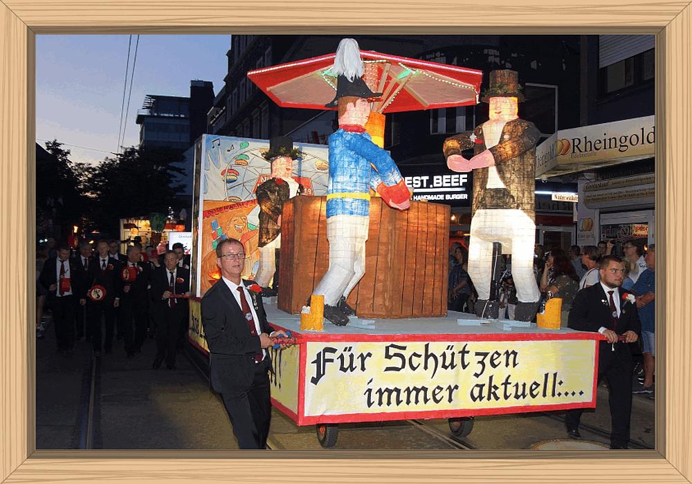 Klicken zum Vergrößern des Bildes