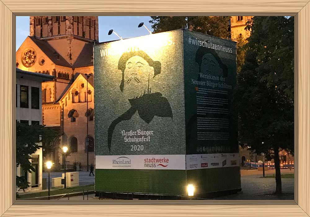Klicken zum Vergrößern des Bildes