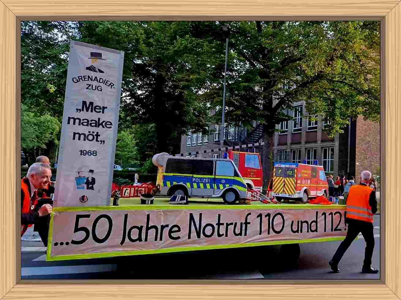 Klicken zum Vergrößern des Bildes