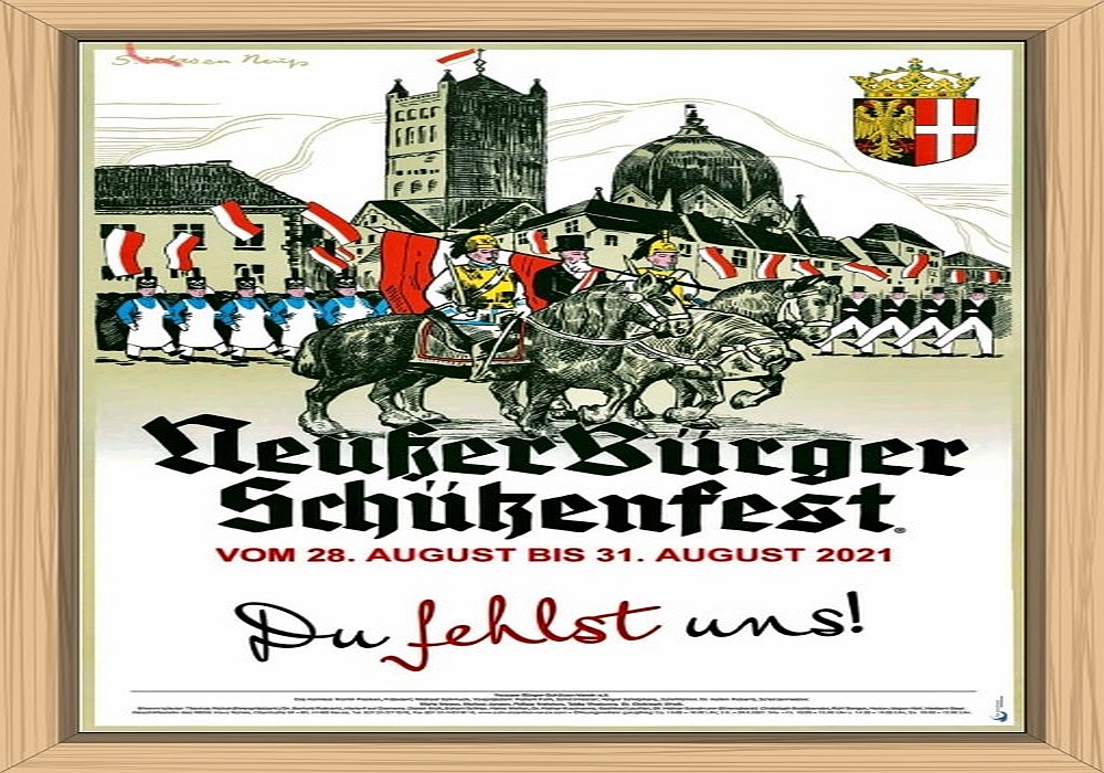 Klicken zum Vergrößern des Bildes