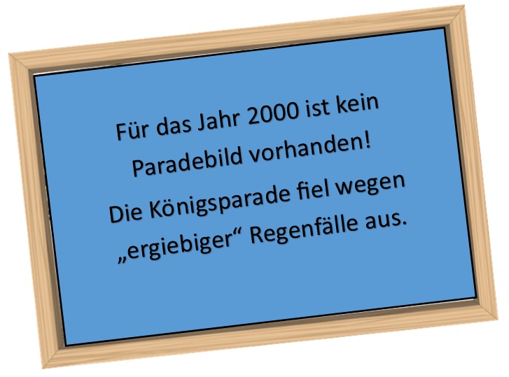 Klicken zum Vergrößern des Bildes