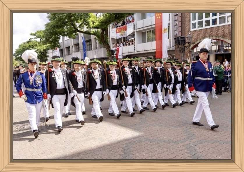 Klicken zum Vergrößern des Bildes