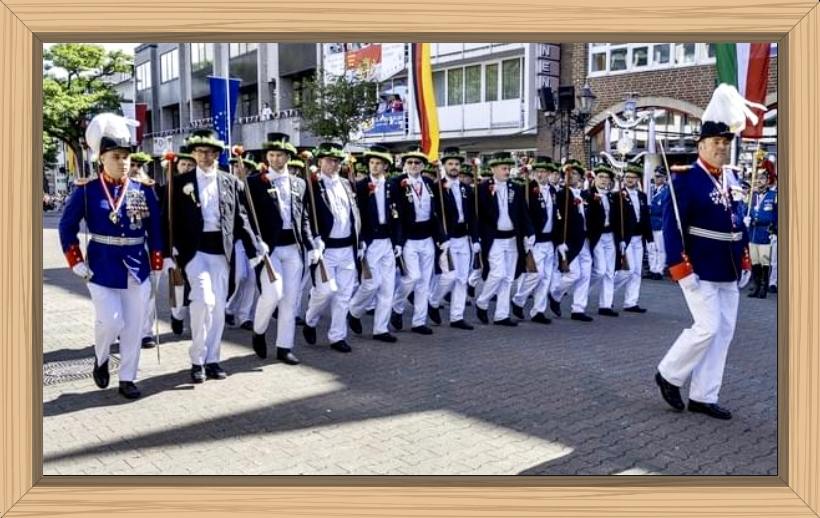 Klicken zum Vergrößern des Bildes